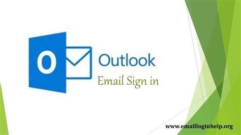 outlooklogon|inloggen via outlook.
